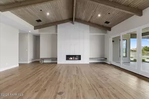 5641 Meridian Ct, Prescott, AZ 86305 - Photo 8