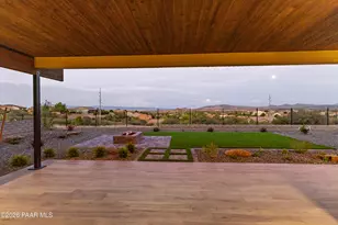 5641 Meridian Ct, Prescott, AZ 86305 - Photo 36