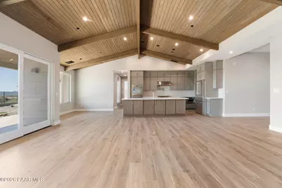 5641 Meridian Court, Prescott, AZ 86305 - Photo 8
