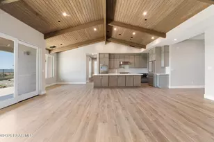 5641 Meridian Ct, Prescott, AZ 86305 - Photo 8