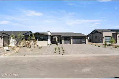 5641 Meridian Court, Prescott, AZ 86305 - Photo 20