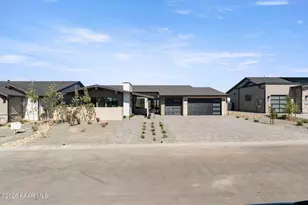 5641 Meridian Ct, Prescott, AZ 86305 - Photo 20