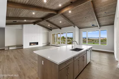 5641 Meridian Court, Prescott, AZ 86305 - Photo 12