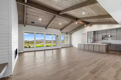 5641 Meridian Court, Prescott, AZ 86305 - Photo 6