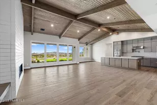 5641 Meridian Ct, Prescott, AZ 86305 - Photo 6