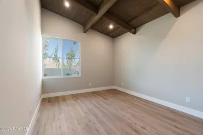 5641 Meridian Court, Prescott, AZ 86305 - Photo 16