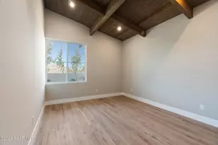 5641 Meridian Ct, Prescott, AZ 86305 - Photo 16