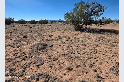 Lot 8B Tanner Rd, Ash Fork, AZ 86320 - Photo 10