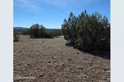 Lot 8B Tanner Rd, Ash Fork, AZ 86320 - Photo 12