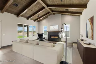 5633 Meridian Ct, Prescott, AZ 86305 - Photo 2