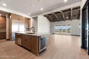 5633 Meridian Ct, Prescott, AZ 86305 - Photo 4