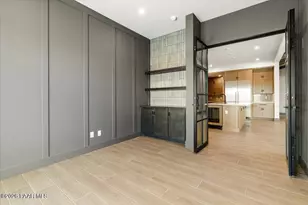 5633 Meridian Ct, Prescott, AZ 86305 - Photo 16