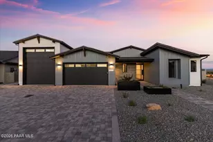 5633 Meridian Ct, Prescott, AZ 86305 - Photo 1