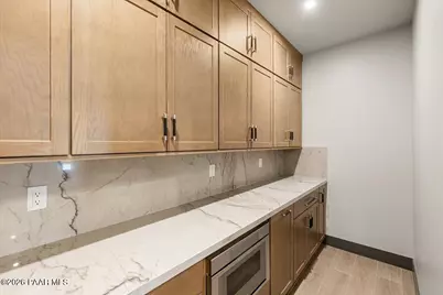 5633 Meridian Court, Prescott, AZ 86305 - Photo 12