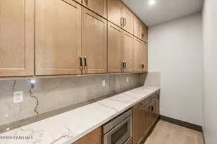 5633 Meridian Ct, Prescott, AZ 86305 - Photo 12