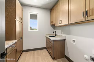 5633 Meridian Ct, Prescott, AZ 86305 - Photo 28