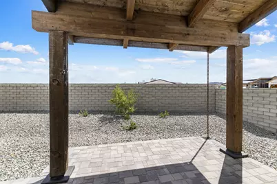 5633 Meridian Court, Prescott, AZ 86305 - Photo 36