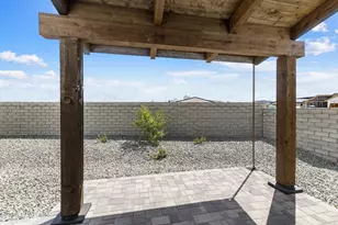 5633 Meridian Ct, Prescott, AZ 86305 - Photo 36