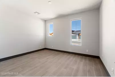 5633 Meridian Court, Prescott, AZ 86305 - Photo 6