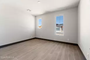 5633 Meridian Ct, Prescott, AZ 86305 - Photo 6