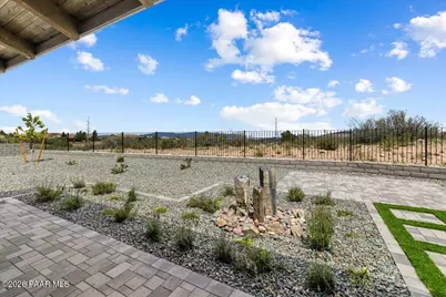 5633 Meridian Court, Prescott, AZ 86305 - Photo 32