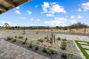 5633 Meridian Ct, Prescott, AZ 86305 - Photo 32