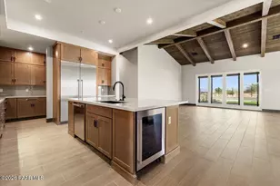 5633 Meridian Ct, Prescott, AZ 86305 - Photo 8