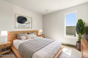 5633 Meridian Ct, Prescott, AZ 86305 - Photo 26