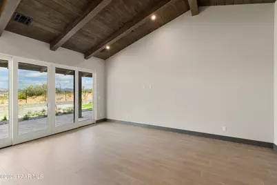 5633 Meridian Court, Prescott, AZ 86305 - Photo 18