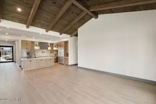 5633 Meridian Ct, Prescott, AZ 86305 - Photo 6