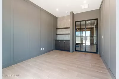 5633 Meridian Court, Prescott, AZ 86305 - Photo 10
