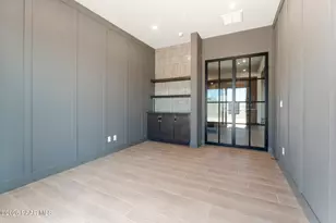 5633 Meridian Ct, Prescott, AZ 86305 - Photo 10