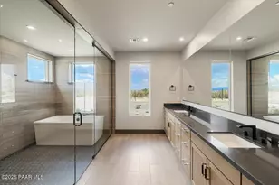 5633 Meridian Ct, Prescott, AZ 86305 - Photo 20