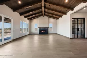 5633 Meridian Ct, Prescott, AZ 86305 - Photo 2