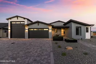 5633 Meridian Ct, Prescott, AZ 86305 - Photo 1