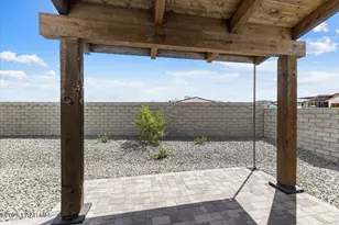 5633 Meridian Ct, Prescott, AZ 86305 - Photo 36