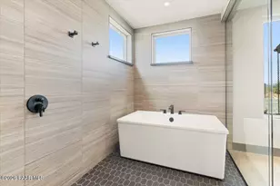 5633 Meridian Ct, Prescott, AZ 86305 - Photo 22