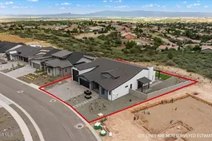 5633 Meridian Ct, Prescott, AZ 86305 - Photo 38