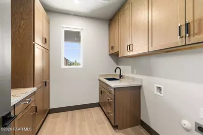 5633 Meridian Court, Prescott, AZ 86305 - Photo 28