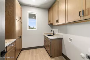 5633 Meridian Ct, Prescott, AZ 86305 - Photo 28