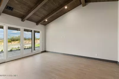 5633 Meridian Court, Prescott, AZ 86305 - Photo 18