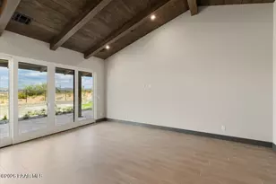 5633 Meridian Ct, Prescott, AZ 86305 - Photo 18