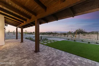 5633 Meridian Court, Prescott, AZ 86305 - Photo 34