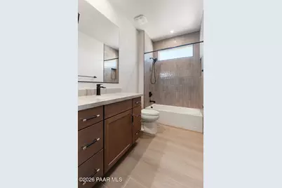 5633 Meridian Court, Prescott, AZ 86305 - Photo 12