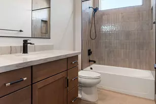 5633 Meridian Ct, Prescott, AZ 86305 - Photo 12