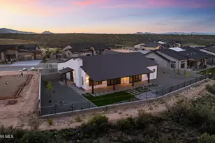 5633 Meridian Ct, Prescott, AZ 86305 - Photo 40