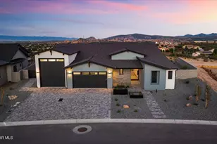 5633 Meridian Ct, Prescott, AZ 86305 - Photo 42