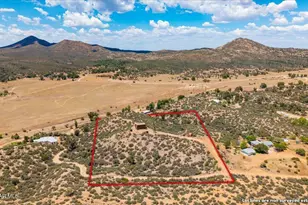11850 W Faded Whistle Rd, Skull Valley, AZ 86338 - Photo 36