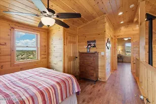 11850 W Faded Whistle Rd, Skull Valley, AZ 86338 - Photo 28