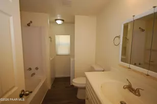 1305 Adams Ave, Prescott, AZ 86305 - Photo 16